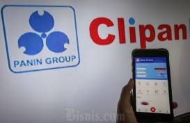 Clipan Finance Lirik Peluang Sektor Produktif saat Pembiayaan Mobil Baru Turun