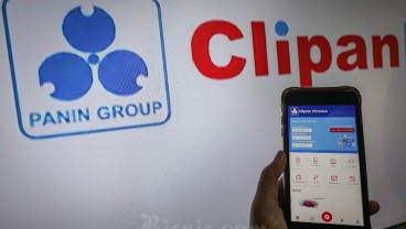 Clipan Finance Lirik Peluang Sektor Produktif saat Pembiayaan Mobil Baru Turun