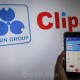 Clipan Finance Lirik Peluang Sektor Produktif saat Pembiayaan Mobil Baru Turun