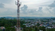 Penundaan Lelang Frekuensi Berisiko Ganggu Layanan 5G