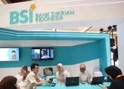 Pendatang Baru dan Investor Kakap yang Rajin Tambah Saham BRIS