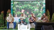 Petani  Tembakau dan Cengkeh Harap Pemerintahan Baru Berikan Perlindungan