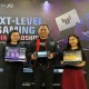 Asus Indonesia Bidik Pangsa Pasar Penjualan Laptop Gaming 50%