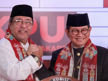 Termasuk Rano Karno, Ini Daftar Artis yang Ikut Pilkada 2024 Lengkap dengan Dapilnya