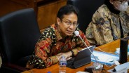 Buntut Panjang Menkes Budi Gunadi vs FK Undip soal Mahasiswa PPDS Meninggal Dunia