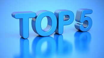 Top 5 News Bisnisindonesia.id: Bisnis EBT ADRO, Kualitas BBM, dan Kuota Rumah Subsidi