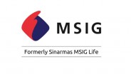 MSIG Life (LIFE) Bayar Klaim Kesehatan Rp394 Miliar per Juli 2024