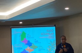 BPKH Ungkap Pembagian Ideal pembayaran Biaya Subsidi Haji