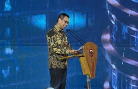 Pertimbangkan Keberlanjutan, PDIP Ngotot Usulkan Heru Budi Lanjut jadi Pj Gubernur Jakarta