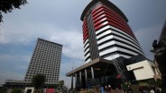 Penampakan Mobil Harun Masiku yang Ditemukan KPK: Terparkir 2 Tahun di Apartemen