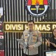 Mabes Polri Serahkan Pengamanan Pilkada 2024 ke Masing-Masing Polda