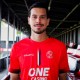 Resmi, Gelandang Timnas Indonesia Thom Haye Gabung Almere City