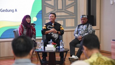 Pemprov Jabar Targetkan Pelayanan 59 RSUD Prima dan Cepat