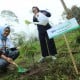 Berbagai Program BRI untuk Mendukung Net Zero Emission di 2050