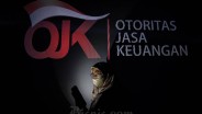 Alasan OJK Kenakan Sanksi Pembatasan Kegiatan Usaha ke Berdikari Insurance dan Jiwasraya