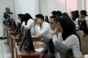 Kumpulan Link Resmi Hasil Seleksi Administrasi CPNS 2024