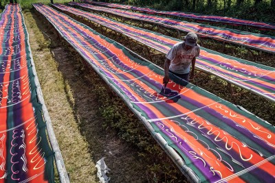 Alokasi Anggaran Kemenkop UKM 2025