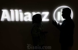 Allianz Life Catat Premi Unit Linked Rp5,8 Triliun, Naik 11% saat Industri Turun