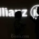 Allianz Life Catat Premi Unit Linked Rp5,8 Triliun, Naik 11% saat Industri Turun