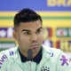 Erik ten Hag Bela Casemiro, Yakin Performa Membaik