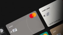 Mastercard Kucurkan Rp40 Triliun Akuisisi Perusahaan Intelijen Recorded Future