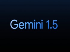 Cara Meringkas Dokumen di Google Doc dengan AI Gemini