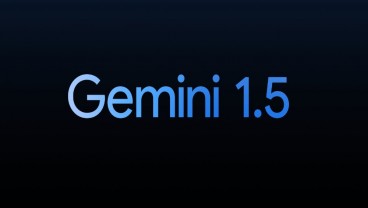 Cara Meringkas Dokumen di Google Doc dengan AI Gemini