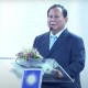 Prabowo Kagumi Kisah Perjuangan Kemerdekaan Vietnam