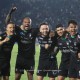 Prediksi Skor Persib vs PSIS: Head to Head, Susunan Pemain