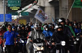 Permintaan Tenaga Kerja di 3 Sektor Ini Meningkat di Tengah Badai PHK