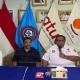 Tak Akui Munaslub, Serikat Buruh Dukung Arsjad Rasjid sebagai Ketum Kadin