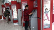 Bank Asing Satu per Satu Tinggalkan RI, Begini Prospeknya Menurut OJK