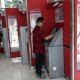 Bank Asing Satu per Satu Tinggalkan RI, Begini Prospeknya Menurut OJK