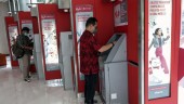 Bank Asing Satu per Satu Tinggalkan RI, Begini Prospeknya Menurut OJK