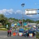 Seorang Wisatawan Meninggal di Puncak Bogor, Polisi Pastikan Bukan Karena Macet