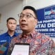 Ini Alasan Ridwan Kamil Ingin Bertemu Anies