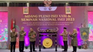 Sarjana Ekonomi se-Indonesia Gelar Kongres Pekan Ini, Lima Isu Jadi Sorotan