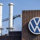 Volkswagen Pertimbangkan PHK 15.000 Karyawan Imbas Tutup Pabrik di Jerman