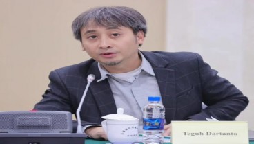 FEB UI Jadikan Transformasi sebagai Kunci Dongkrak Kualitas