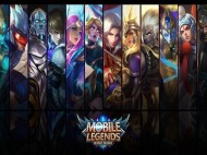 Update 17 Kode Redeem ML Terbaru dan Valid Hari Ini, Selasa 17 September 2024