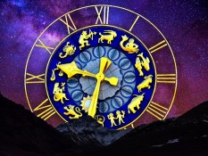 Ramalan Zodiak Libra, Scorpio, dan Sagitarius 17 September-22 September