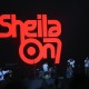 Konser Sheila On 7 di Medan, Bank BJB Hadirkan Kartu ATM Edisi Spesial