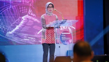 WJIS 2024: Potensi Investasi Rp117,6 Triliun Ditawarkan ke 250 Investor Asing dan Lokal