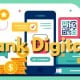 Daftar Bank Digital yang Menawarkan Bunga Tinggi 8% hingga 9% per Tahun