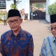 Disindir Ketua KPK, Jokowi Langsung Terima Ormas Muhammadiyah di Istana