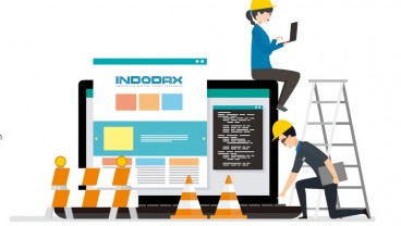 Volume Transaksi Indodax Kembali Berdenyut Usai Kasus Peretasan