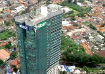 Gerak Bugar Saham RS HEAL SILO dkk Jelang Pelantikan Prabowo