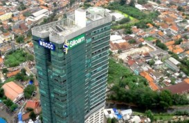 Gerak Bugar Saham RS HEAL SILO dkk Jelang Pelantikan Prabowo