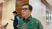 Jumlah Kementerian di Era Prabowo Nambah, DPR: Mau 100 juga Boleh!