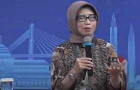 WJIS 2024: DPMPTSP Jabar Pastikan Tahun Ini Special Edition